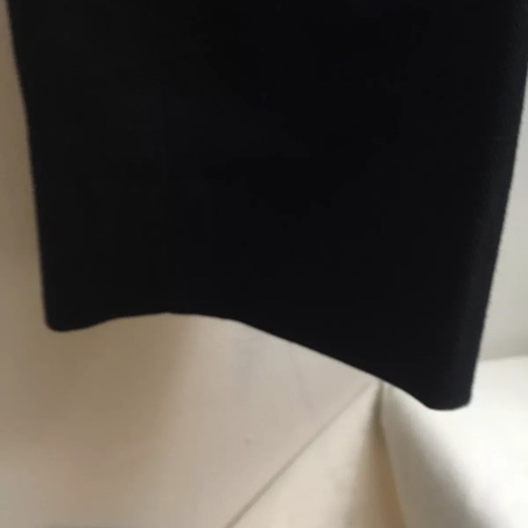 Salvatore Ferragamo Mens Pleated Pants Blue Size 44 Made In Italy - Picture 2 of 7